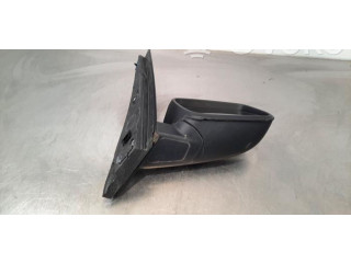 Zpětné zrcátko BMW 2 F46 2016 51167421462