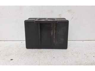 Блок управления    Citroen Saxo