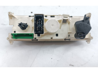 Блок управления климат-контролем 64111502214, 69432203   Mini One  Cooper R50  53