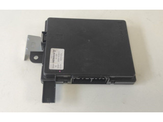 Блок управления 7820A209, CAB501A065   Citroen C-Crosser