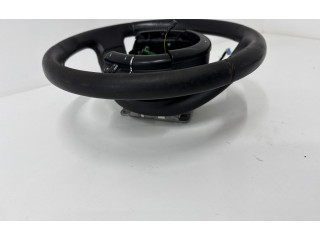 Руль Citroen C4 I  2004 - 2010 года       