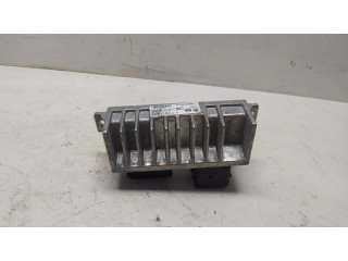 Реле высокого напряжения бобина