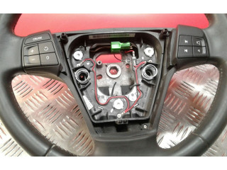 Руль Volvo C30  2007 - 2010 года 55150060, COMDESGASTE      