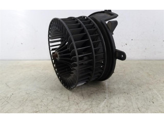 Вентилятор печки       Mercedes-Benz C W202