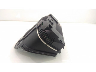 Панель приборов 62116945641, VD0   BMW 5 E39       