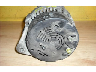 Генератор 046903015F, 0123510028   Audi A6 S6 C4 4A      