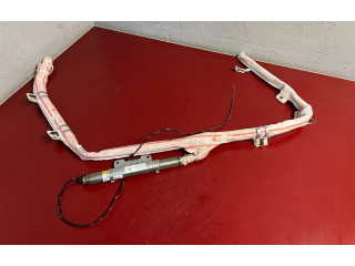 Надувная подушка для крыши 7301304, 85730130410 Mini One - Cooper F56 F55