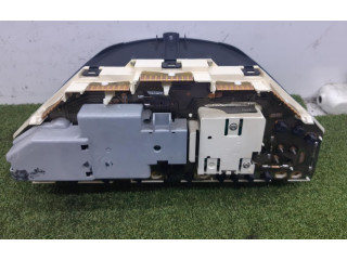 Přístrojová deska Peugeot 106 1997 9627755680