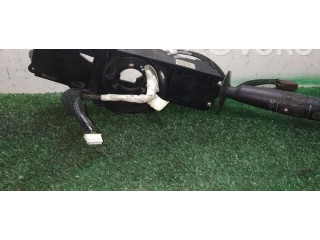 Включатель скорости стеклоочистителей 96132773ZL Citroen Xantia