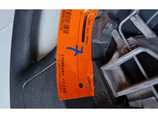 Volant Opel Corsa F 2024 647390500A, 93868107