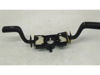 Комплект ручек