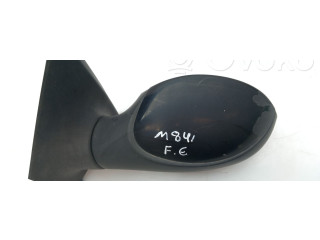 Зеркало электрическое Citroen C2 - года