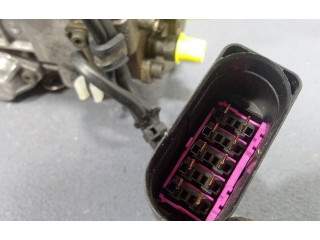 Vstřikovací čerpadlo 038130107B, 038130107B Volkswagen Polo IV 9N3