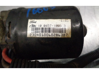 Jednotka ABS F37AAH, 1002020184 Ford Explorer 1994