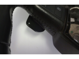 Руль Audi A6 S6 C6 4F 2004 - 2011 года 4F0419091AK