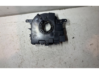 Подрулевой шлейф SRS 5Q1953569H Volkswagen Golf VIII