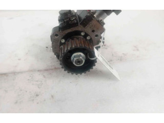 Vstřikovací čerpadlo 0445010154   Citroen C3     