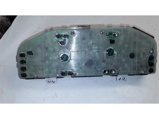 Панель приборов WHCB16C Mazda Premacy