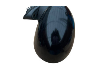 Зеркало электрическое Mini One - Cooper F56 F55 2013 - года