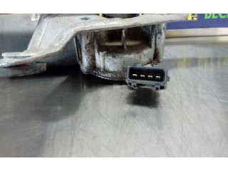 Моторчик дворников 9171901 Volvo V70