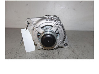 Генератор 51808560   Fiat 500L      