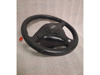 Руль Audi 80 90 S2 B4 1991 - 1996 года