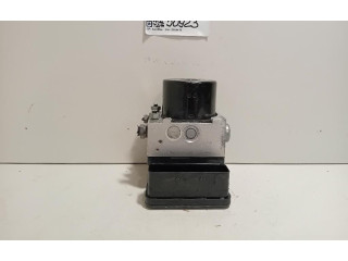 Блок управления АБС 8G9N-2C405-AC, 8G9N-2C405-AC   Volvo V70