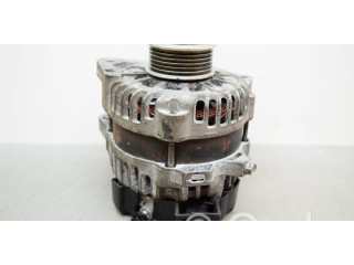 Генератор 3730007500 Hyundai i10