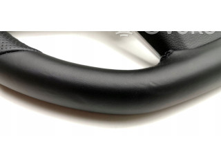 Volant Volkswagen Tiguan 2012 5H0419089FC