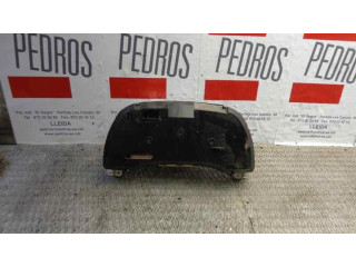 Přístrojová deska Fiat Punto Evo 2007 0051703281