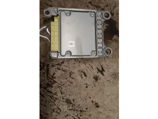 Блок подушек безопасности 8917053100, 0285001903 Lexus IS 220D-250-350