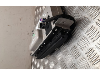 Дисплей    4M0857273B   Audi Q7 4M