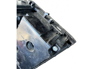 Блок управления климат-контролем Volvo XC90