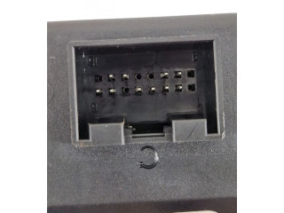 Блок комфорта 8K0907063DH, 08016001 Audi Q5 SQ5