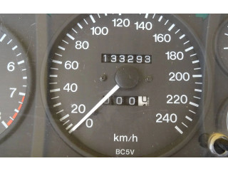 Панель приборов 769216250, 769914990 Mazda 323 F