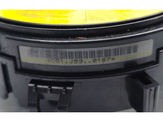 Подрулевой шлейф SRS 8A6T-14A664-AD Ford B-MAX