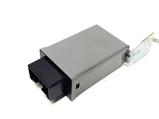 Блок управления 3281346   Mazda MPV II LW