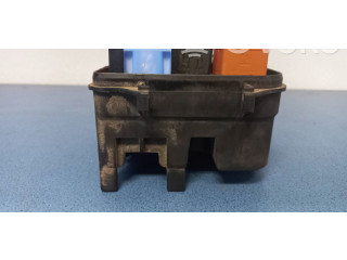 Pojistková skříňka 460023260 Volkswagen Sharan 2003