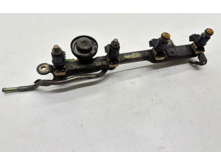 Топливная рампа Honda FR-V