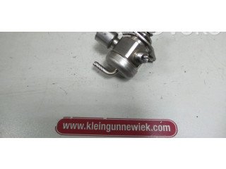 Vstřikovací čerpadlo 04E127025A, 0261520261 Volkswagen Tiguan CZD