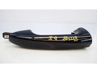 Внешняя ручка