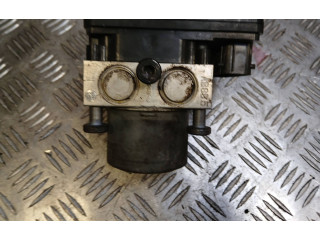 Блок АБС 4892034500, 6013R600 SsangYong Korando - года