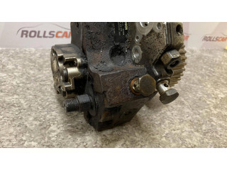 Vstřikovací čerpadlo 0445010034 Chrysler Voyager pro naftový motor 2.5