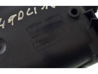 Блок предохранителей  6C1T14A067AB   Ford Transit    