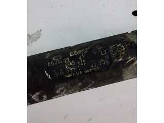 Vstřikovací lišta A6110700395 Mercedes-Benz Vito Viano W639