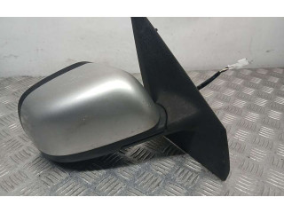 Зеркало электрическое        Dacia Lodgy  2012 -  года   