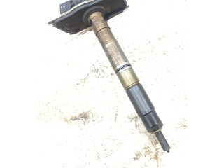 Форсунка 059130277AB, 050322 Volkswagen Phaeton