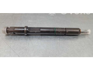 Injektor Einspritzdüse 059130201E Audi A8 S8 D2 4D