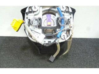 Надувная подушка для руля Volkswagen Jetta V 2005 - 2010 года