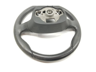 Руль Skoda Rapid (NH) 2012 - 2019 года 3V0419091L, 3V0419091L